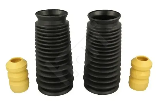 Staubschutzsatz, Stoßdämpfer Vorderachse HART 431 974 Bild Staubschutzsatz, Stoßdämpfer Vorderachse HART 431 974