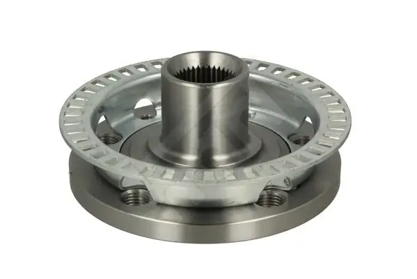Radnabe HART 442 230