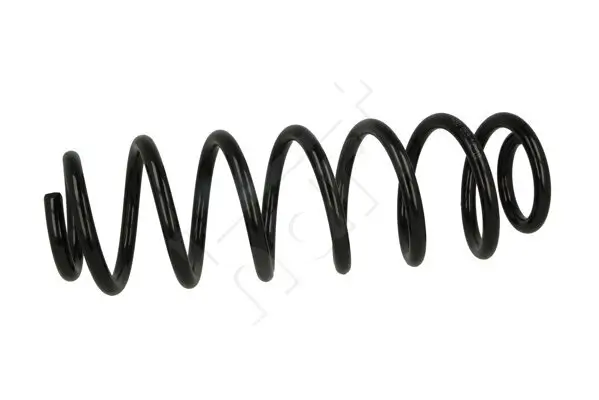 Fahrwerksfeder Hinterachse HART 450 059