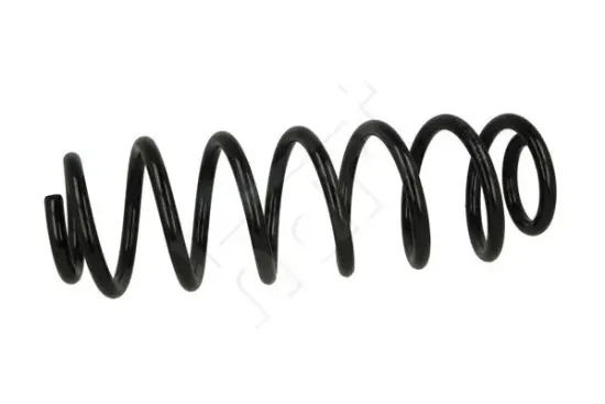 Fahrwerksfeder Hinterachse HART 450 059 Bild Fahrwerksfeder Hinterachse HART 450 059