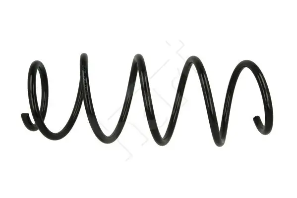 Fahrwerksfeder Vorderachse HART 450 069