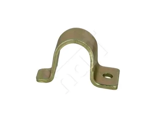 Halter, Stabilisatorlagerung HART 463 429