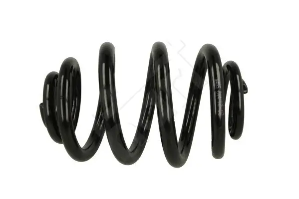Fahrwerksfeder Hinterachse HART 465 844