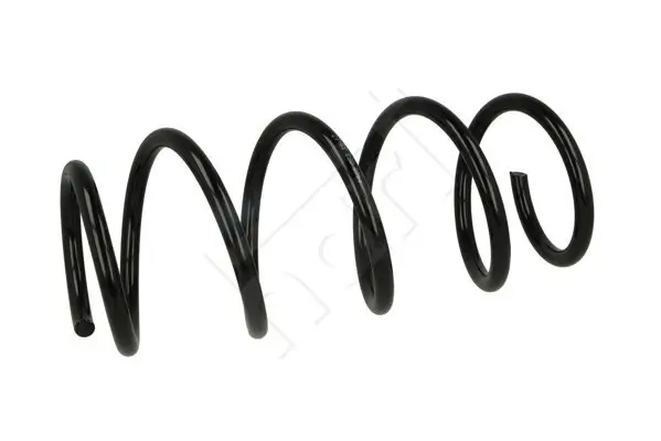 Fahrwerksfeder Vorderachse HART 465 863