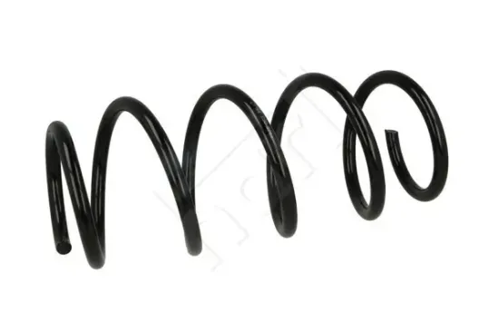 Fahrwerksfeder Vorderachse HART 465 863 Bild Fahrwerksfeder Vorderachse HART 465 863