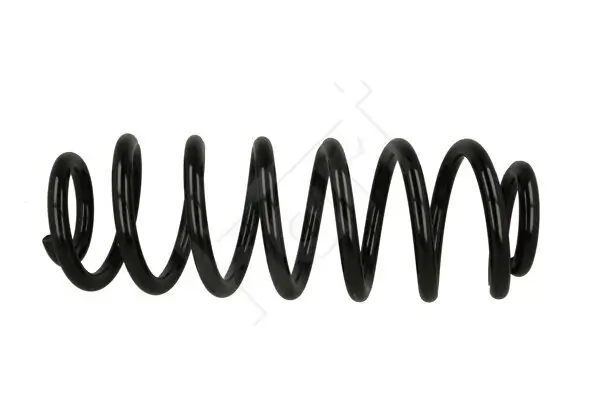 Fahrwerksfeder Hinterachse HART 465 874