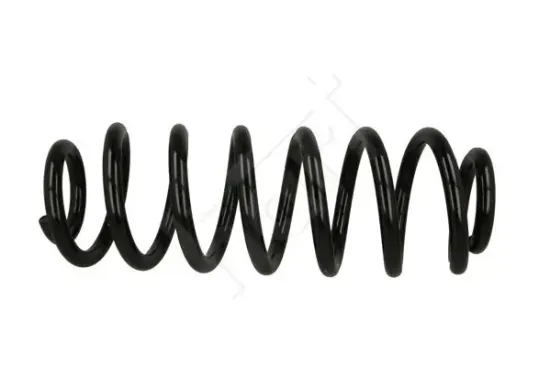 Fahrwerksfeder Hinterachse HART 465 874 Bild Fahrwerksfeder Hinterachse HART 465 874