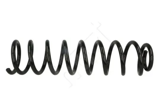 Fahrwerksfeder Vorderachse HART 465 879 Bild Fahrwerksfeder Vorderachse HART 465 879