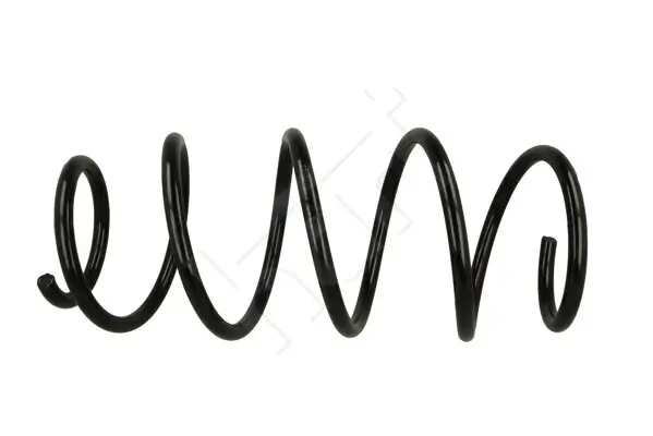 Fahrwerksfeder Vorderachse HART 465 884