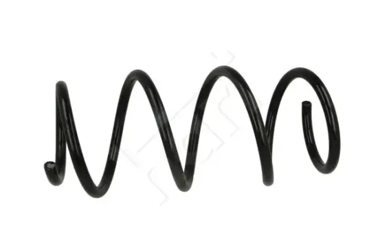 Fahrwerksfeder Vorderachse HART 465 905 Bild Fahrwerksfeder Vorderachse HART 465 905