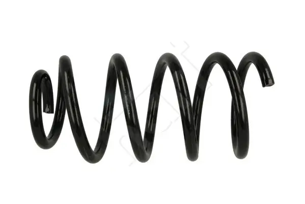 Fahrwerksfeder Hinterachse HART 465 908