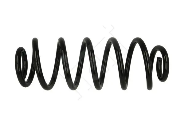 Fahrwerksfeder Hinterachse HART 474 852