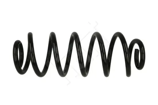 Fahrwerksfeder Hinterachse HART 474 852 Bild Fahrwerksfeder Hinterachse HART 474 852