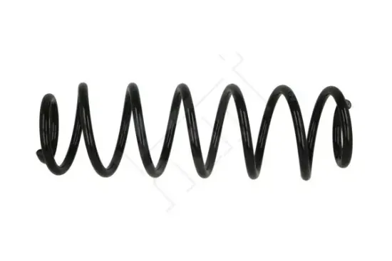 Fahrwerksfeder Hinterachse HART 475 191 Bild Fahrwerksfeder Hinterachse HART 475 191