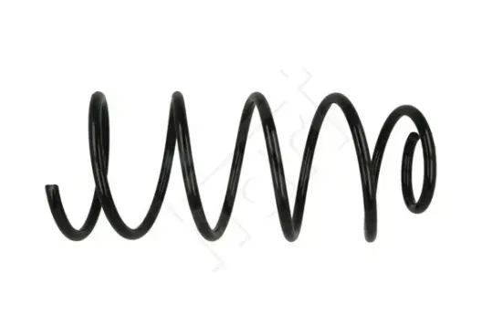 Fahrwerksfeder Vorderachse HART 475 192 Bild Fahrwerksfeder Vorderachse HART 475 192