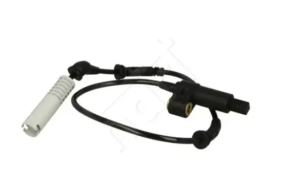 Sensor, Raddrehzahl HART 525 389 Bild Sensor, Raddrehzahl HART 525 389