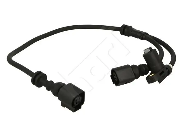 Sensor, Raddrehzahl HART 525 396
