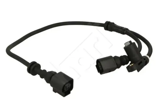 Sensor, Raddrehzahl HART 525 396 Bild Sensor, Raddrehzahl HART 525 396