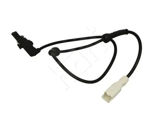 Sensor, Raddrehzahl Hinterachse beidseitig HART 525 397 Bild Sensor, Raddrehzahl Hinterachse beidseitig HART 525 397