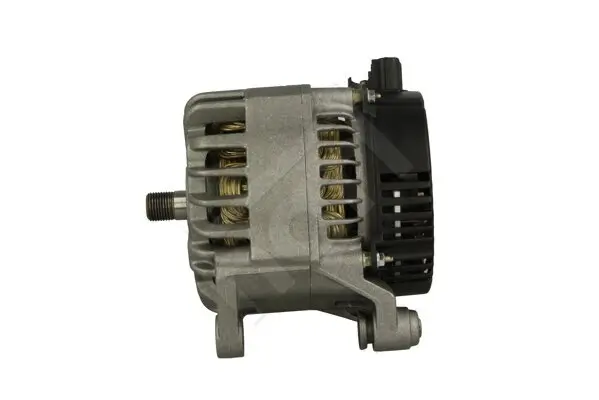 Generator 12 V HART 526 032