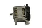 Generator 12 V HART 526 032