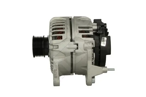 Generator 12 V HART 530 747
