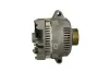 Generator 12 V HART 530 769