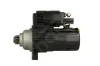 Starter 12 V 2,00 kW HART 530 786