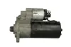 Starter 12 V 1,80 kW HART 530 799 Bild Starter 12 V 1,80 kW HART 530 799
