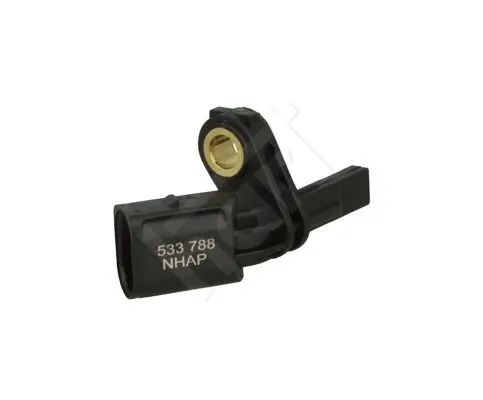 Sensor, Raddrehzahl HART 533 788