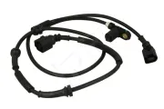 Sensor, Raddrehzahl Hinterachse rechts HART 533 789