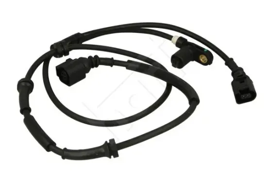 Sensor, Raddrehzahl Hinterachse rechts HART 533 789 Bild Sensor, Raddrehzahl Hinterachse rechts HART 533 789
