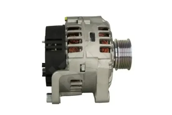 Generator 12 V HART 534 338 Bild Generator 12 V HART 534 338