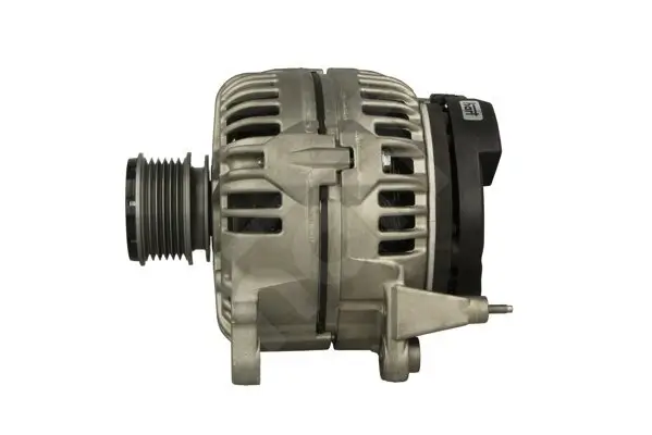 Generator 12 V HART 534 342