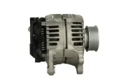 Generator 12 V HART 534 351