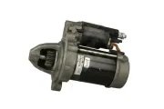 Starter 12 V 2,20 kW HART 534 368