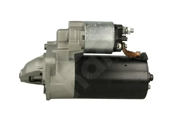 Starter 12 V 2,20 kW HART 534 382