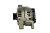 Generator 12 V HART 534 387 Bild Generator 12 V HART 534 387