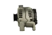 Generator 12 V HART 534 387