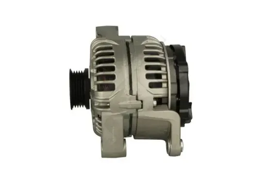 Generator 12 V HART 534 387 Bild Generator 12 V HART 534 387