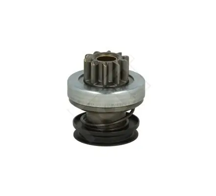 Freilaufgetriebe, Starter HART 534 418 Bild Freilaufgetriebe, Starter HART 534 418