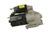 Starter 12 V 1,40 kW HART 542 360 Bild Starter 12 V 1,40 kW HART 542 360
