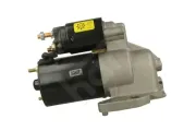 Starter 12 V 1,40 kW HART 542 360