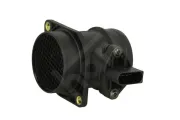 Luftmassenmesser HART 543 781