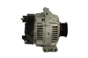 Generator 12 V HART 546 428