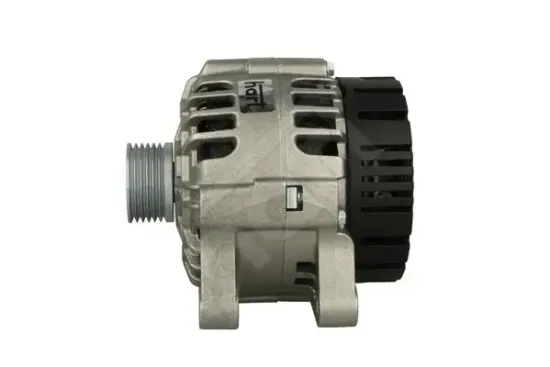 Generator 12 V HART 546 441 Bild Generator 12 V HART 546 441