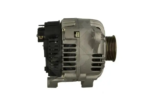 Generator 12 V HART 546 455
