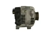 Generator 12 V HART 546 455