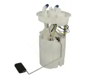 Kraftstoff-Fördereinheit HART 547 737