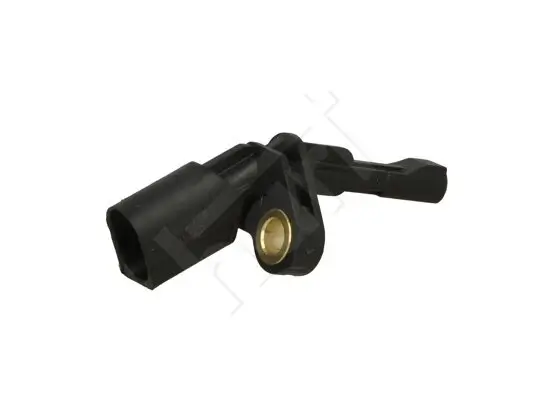 Sensor, Raddrehzahl HART 547 774